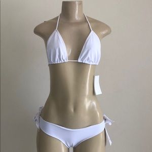 Semi Thong bottom only